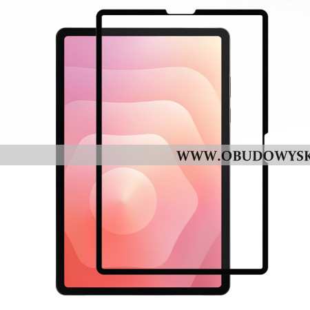 Ochraniacz Ekranu Do Samsung Galaxy Tab S11 Seria Naad Dux Ducis