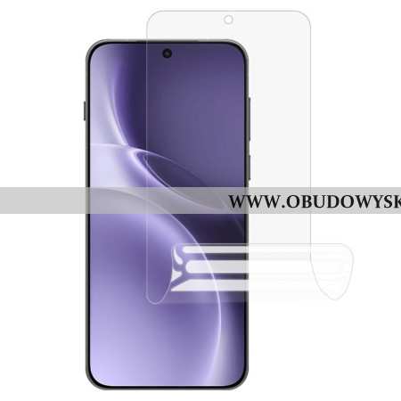 Ochraniacz Ekranu Do Vivo X300 Pro