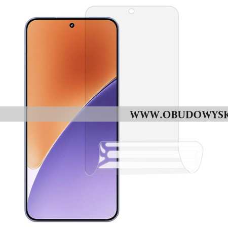 Ochraniacz Ekranu Do Xiaomi 15