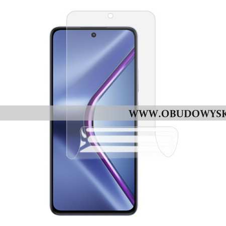 Ochraniacz Ekranu Realme 14 5g