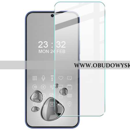 Ochraniacz Ekranu Ze Szkła Hartowanego Do Huawei Nova 13