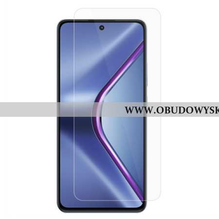 Ochraniacz Ekranu Ze Szkła Hartowanego Do Realme 14 5g