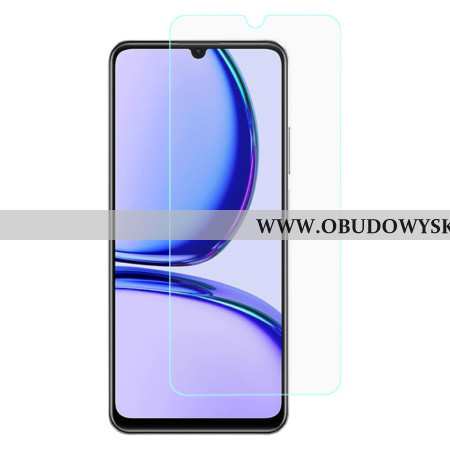 Ochraniacz Ekranu Ze Szkła Hartowanego Do Realme C53