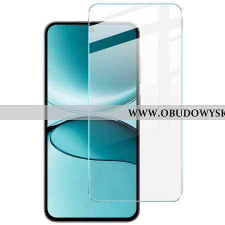 Ochraniacz Ekranu Ze Szkła Hartowanego Do Samsung Galaxy S25 Fe Imak