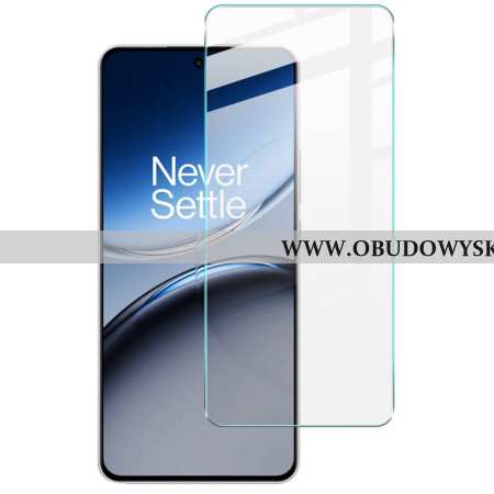 Ochraniacz Ekranu Ze Szkła Hartowanego Imak Do Oneplus Nord 4