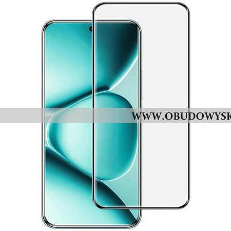 Ochraniacz Ekranu Ze Szkła Hartowanego Na Całą Obudowę Do Xiaomi Redmi Note 15 Pro Plus 5g / Poco M8