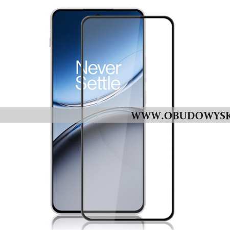 Ochraniacz Ekranu Ze Szkła Hartowanego O Pełnej Powierzchni Do Oneplus Nord 4