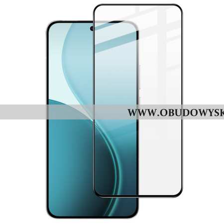 Ochraniacz Ekranu Ze Szkła Hartowanego O Pełnej Powierzchni Do Oppo Reno 14 Pro 5g