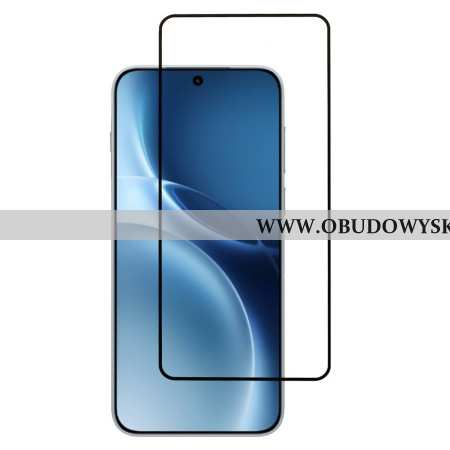 Ochraniacz Ekranu Ze Szkła Hartowanego O Pełnej Powierzchni Do Vivo X300 Pro