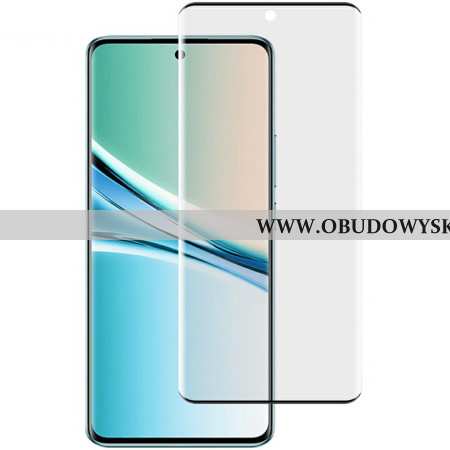 Ochraniacz Ekranu Ze Szkła Hartowanego O Pełnej Powierzchni Do Xiaomi Redmi Note 15 5g / 4g / Poco M