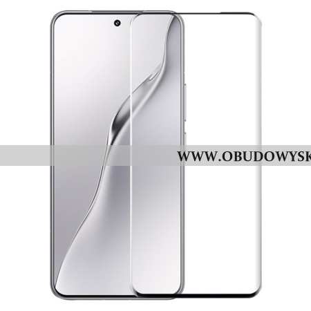 Ochraniacz Na Ekran Ze Szkła Hartowanego Do Xiaomi 15 Pro