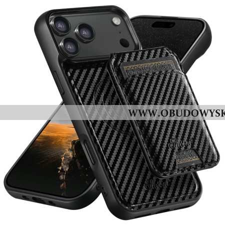 Odłączany Uchwyt Na Kartę Kompatybilny Z Magsafe