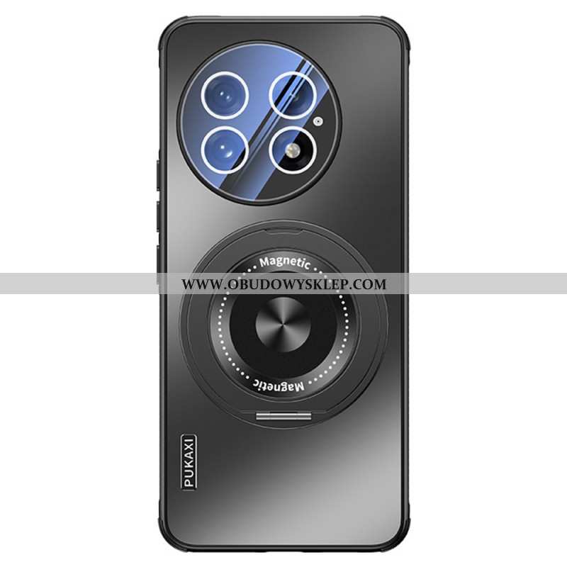 Oneplus 13 Kompatybilny Z Magsafe Z Obrotową Podstawką