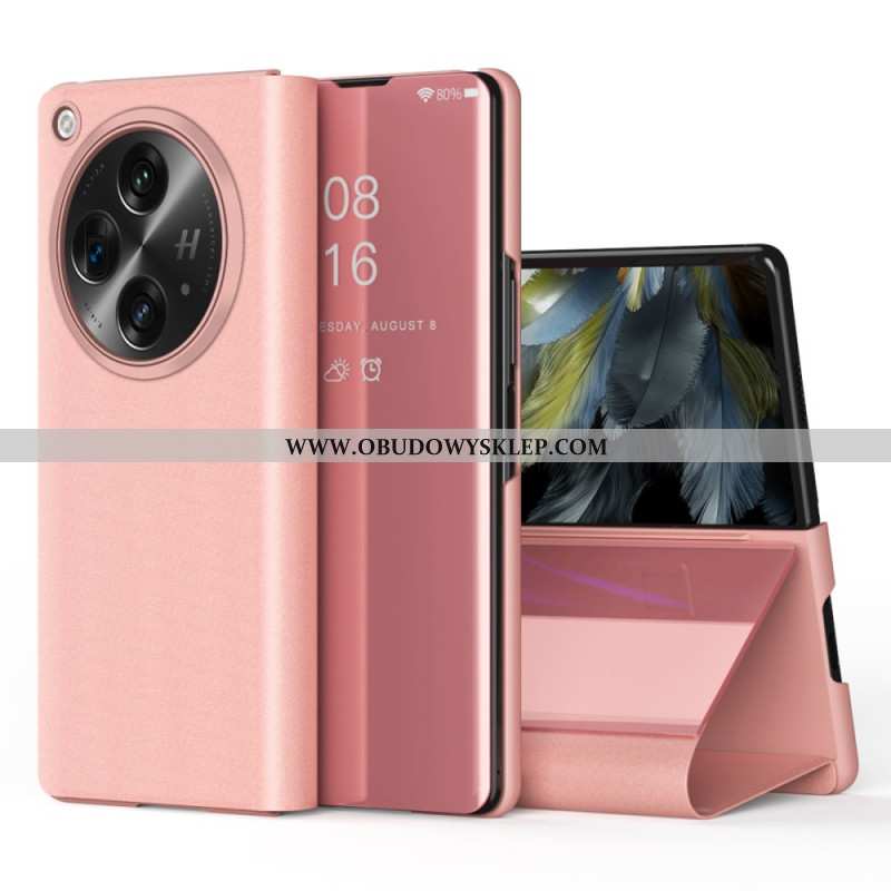 Oppo Find N3 Lustrzane