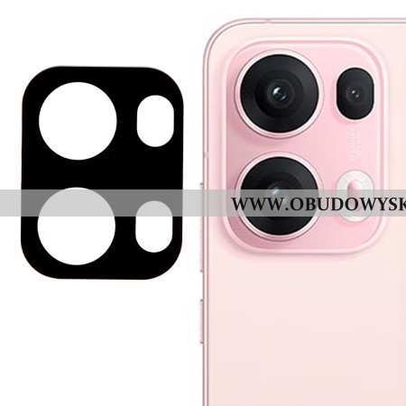Osłona Obiektywu Do Oppo Reno 13 Pro 5g