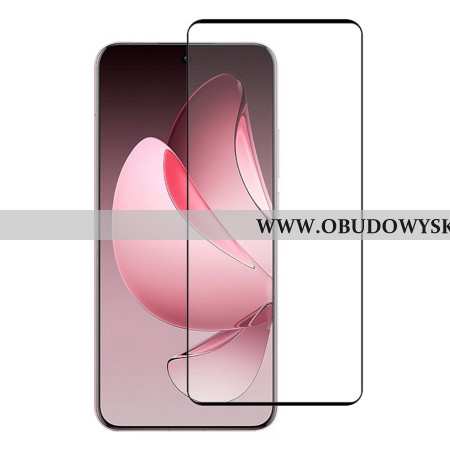 Pełne Szkło Hartowane Do Ekranu Oppo Reno13 Pro 5g