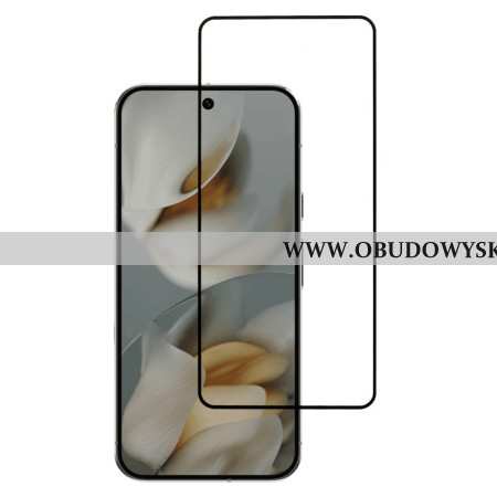 Pełne Szkło Hartowane Do Google Pixel 10 Pro Xl