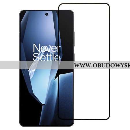Pełne Szkło Hartowane Do Oneplus 13r