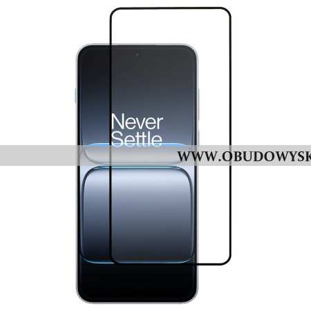 Pełne Szkło Hartowane Do Oneplus Nord 5