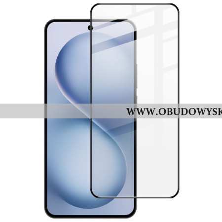 Pełne Szkło Hartowane Do Oppo Reno 14 F 5g Imak