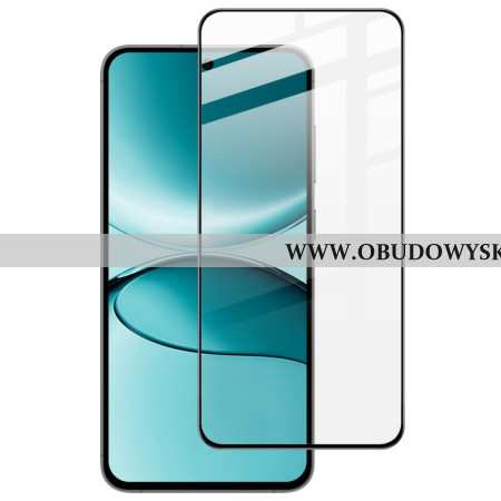 Pełne Szkło Hartowane Do Samsunga Galaxy S25 Fe