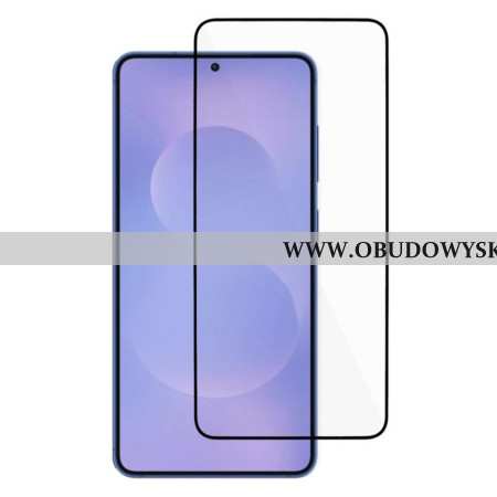 Pełne Szkło Hartowane Do Samsunga Galaxy S26