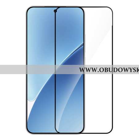Pełne Szkło Hartowane Do Xiaomi 15