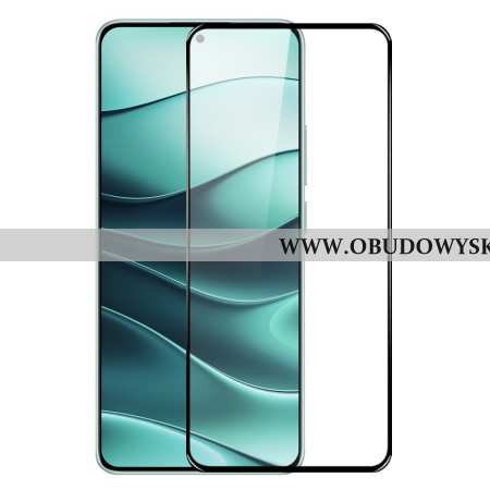 Pełne Szkło Hartowane Do Xiaomi Redmi Note 14 5g