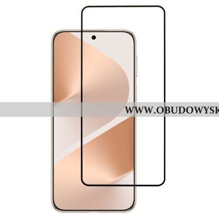 Pełne Szkło Hartowane Ochronne Na Ekran Do Huawei Pura 80