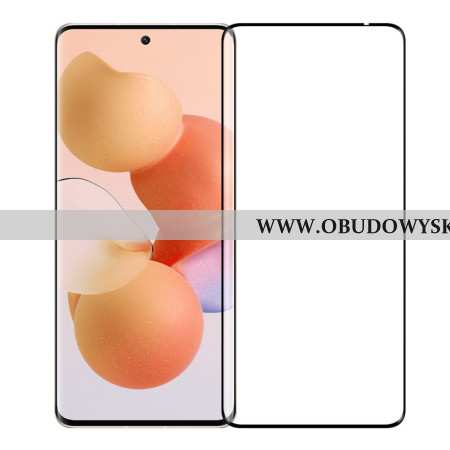 Pełne Szkło Ochronne Na Ekran Do Huawei Mate X3