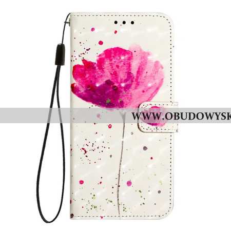 Pokrowce Oneplus Nord 4 Mak