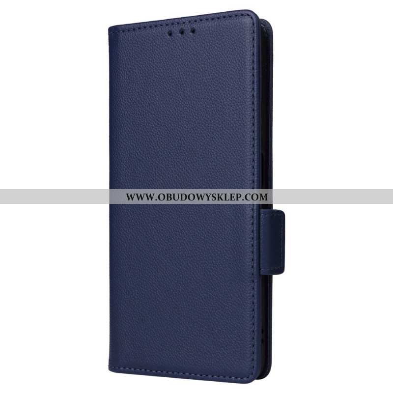 Ciemnoniebieski Niebieski