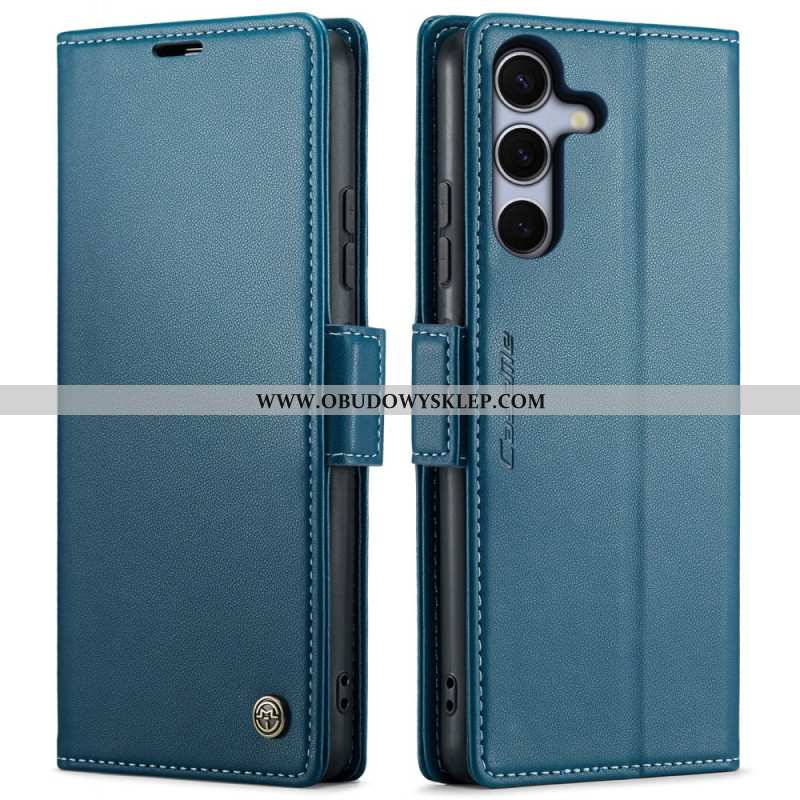 Pokrowce Samsung Galaxy S25 Fe Caseme