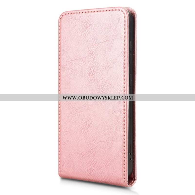 Pokrowce Vivo V30 5g Odwracanie W Pionie