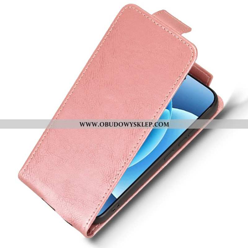 Pokrowce Xiaomi 17 Pionowy Design