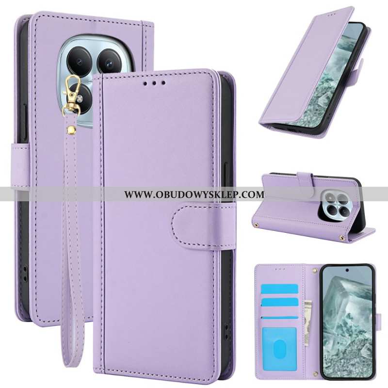 Pokrowce Xiaomi Redmi Note 15 5g Podstawka I Pasek Na Nadgarstek