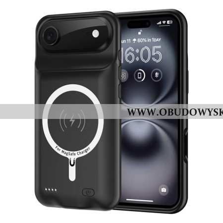 Powerbank 6000 Mah Do iPhone'a Air Z Magsafe