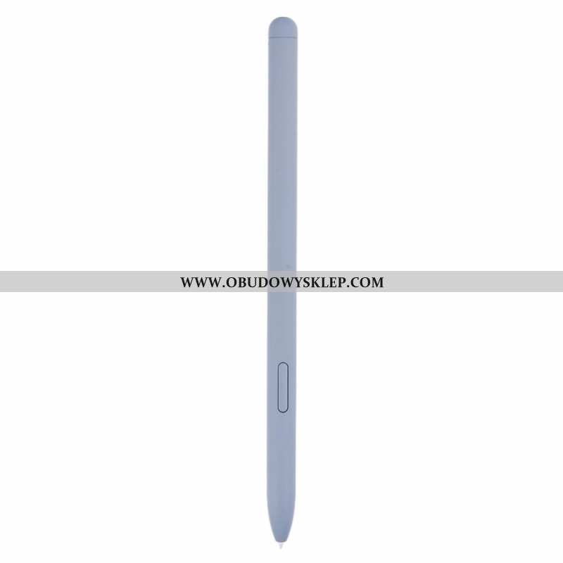 Rysik Pojemnościowy Do Ekranu Dotykowego Samsung Galaxy Tab S10 Plus I S10 Ultra