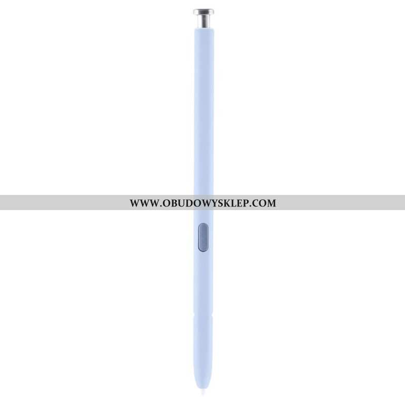 Samsung Galaxy S25 Ultra 5g Rysik