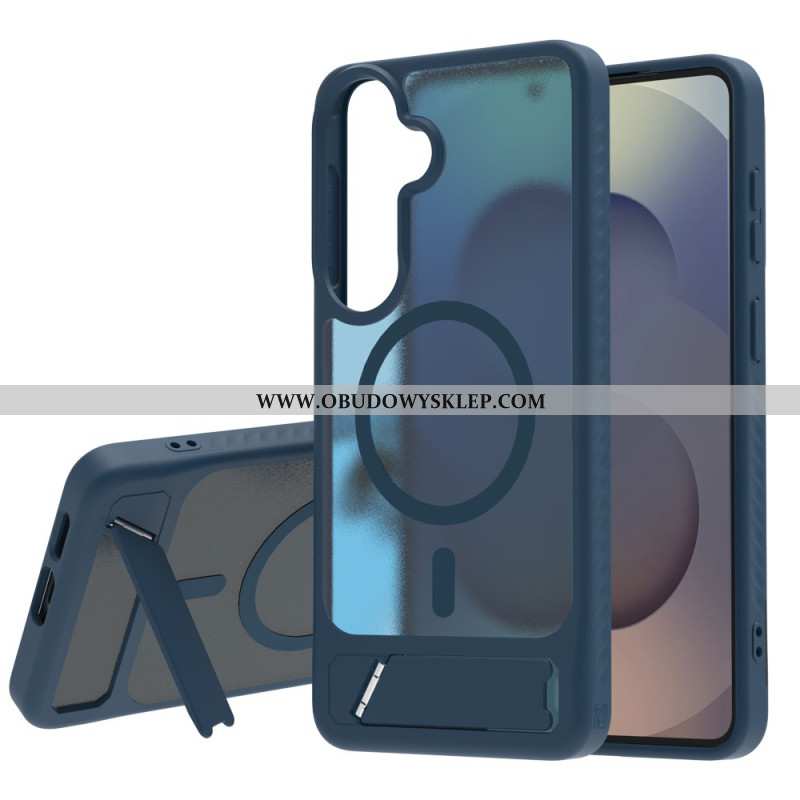 Samsung Galaxy S26 Seria Le-chic Lereach