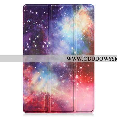 Samsung Galaxy Tab S10 Fe Galaktyka