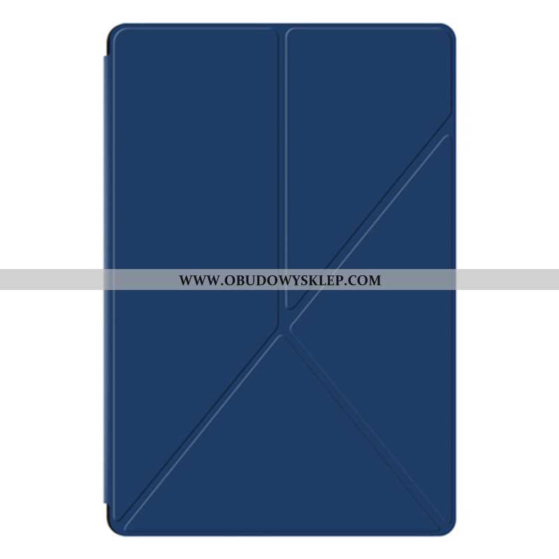 Samsung Galaxy Tab S10 Fe Magnetyczne Origami