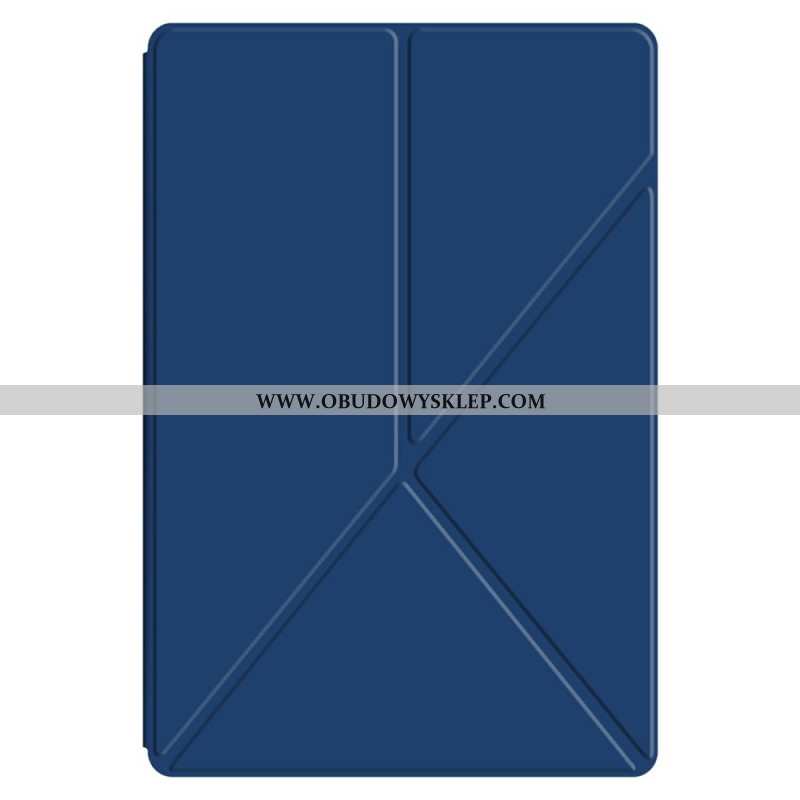 Samsung Galaxy Tab S10 Fe Plus Premium Origami