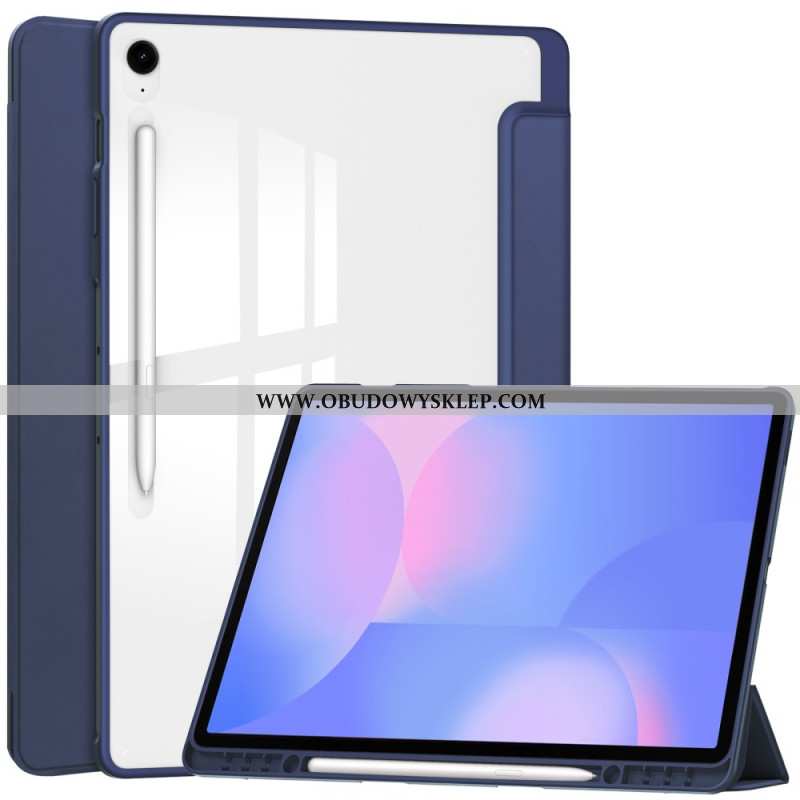 Niebieski Ciemnoniebieski