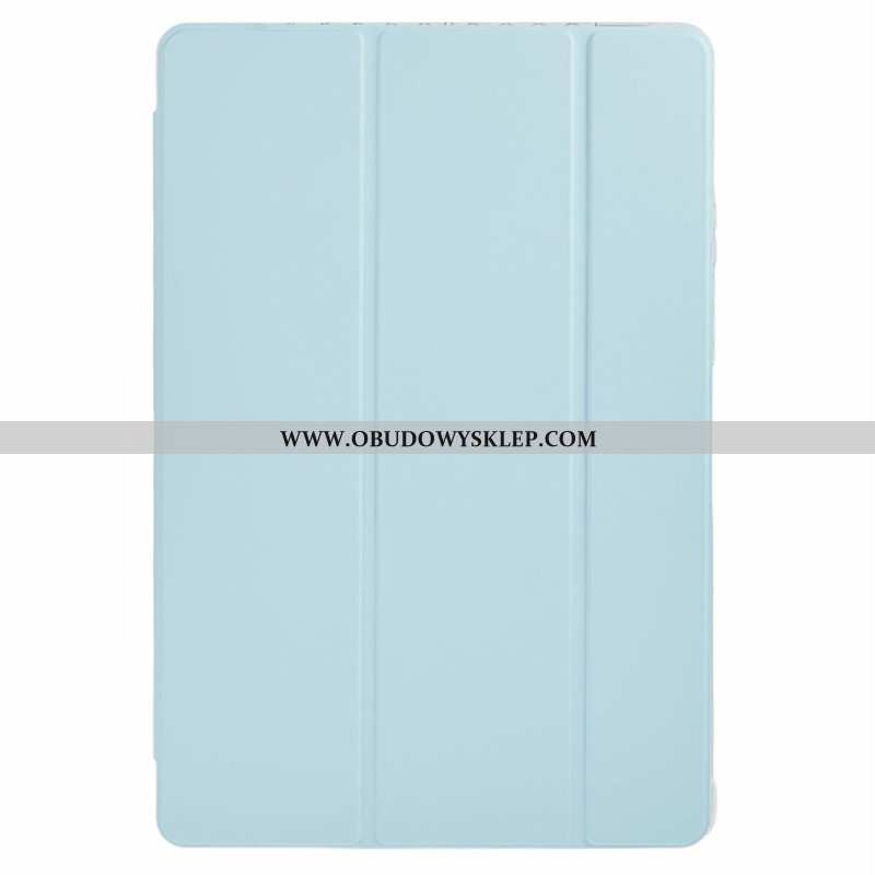 Samsung Galaxy Tab S10 Fe Plus Tri-fold