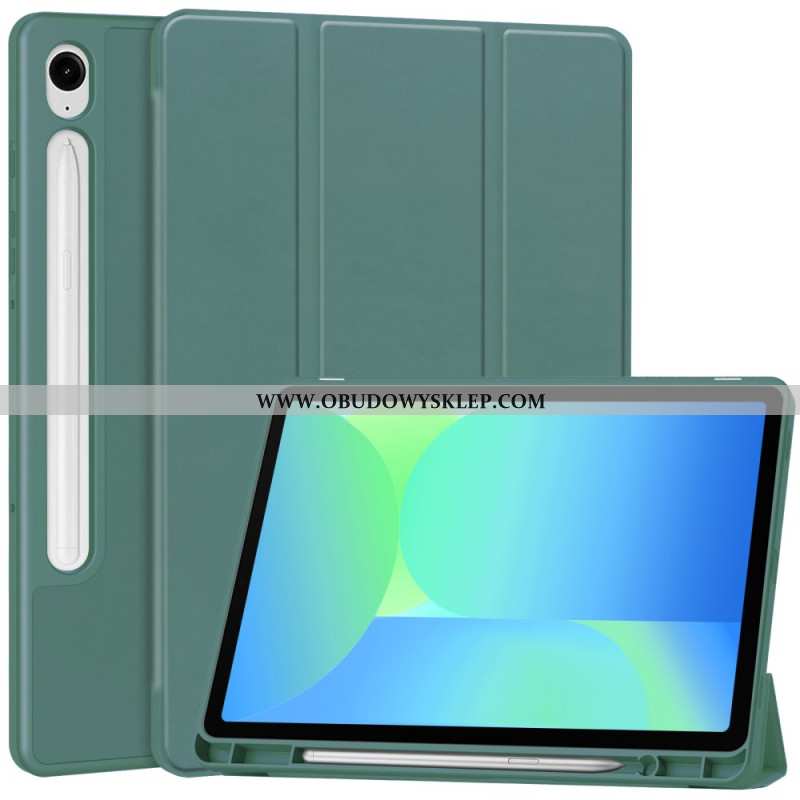 Samsung Galaxy Tab S10 Fe Uchwyt Na Rysik