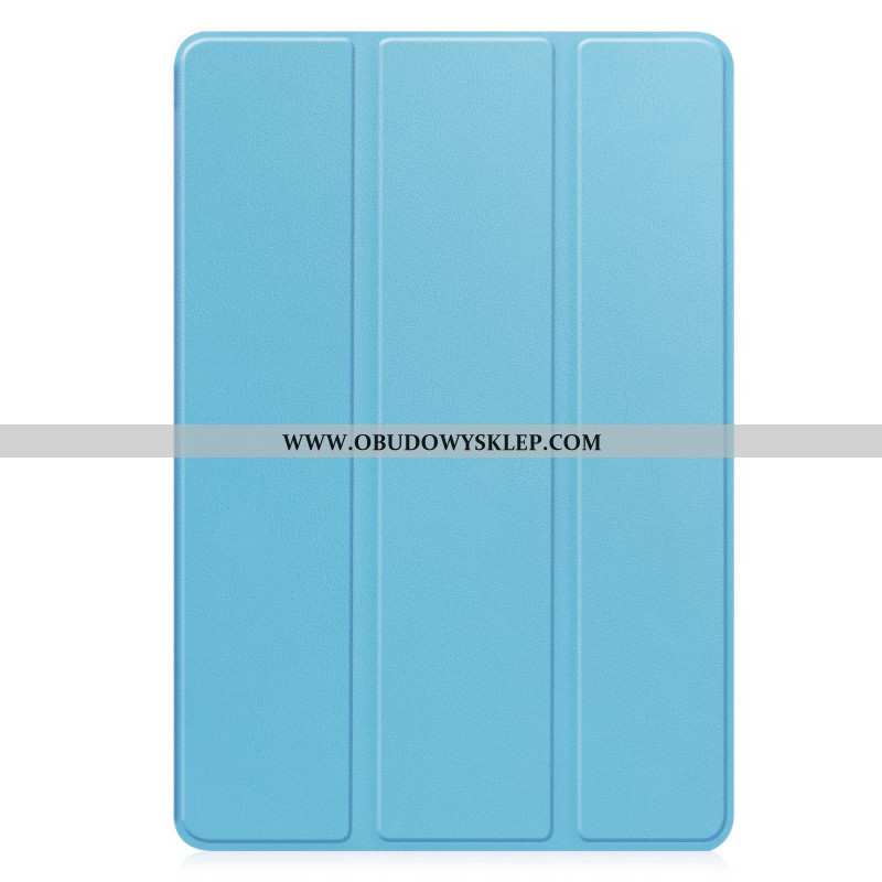 Samsung Galaxy Tab S10 Lite Uchwyt Na Igłę