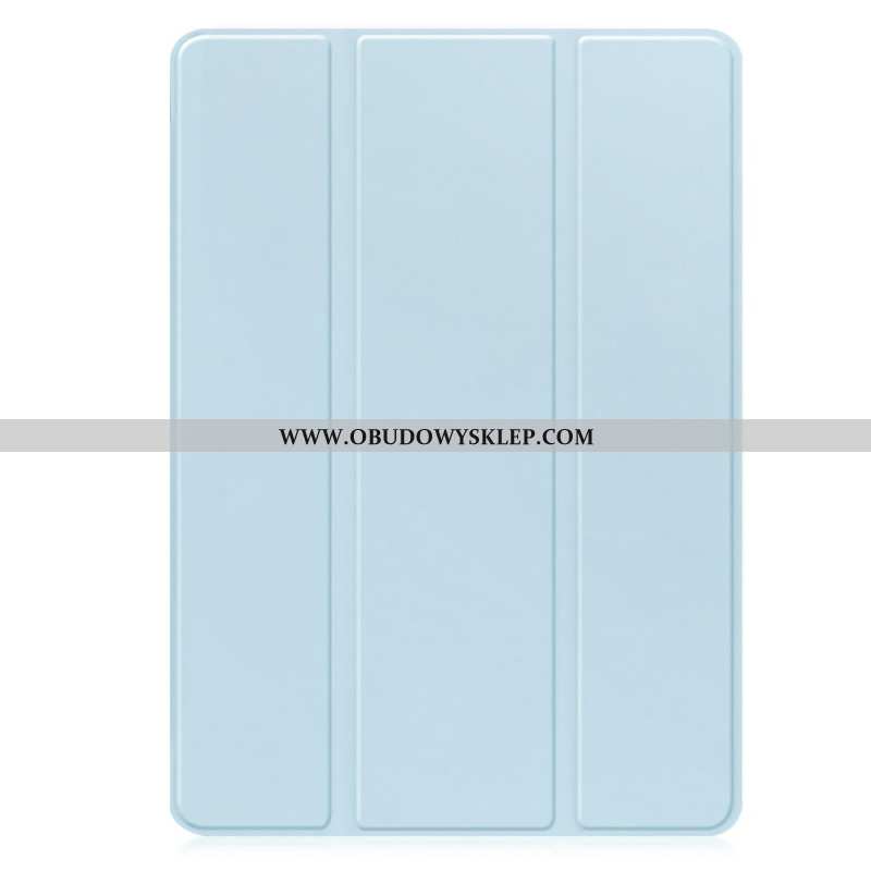 Samsung Galaxy Tab S10 Lite Uchwyt Na Rysik Klasyczny