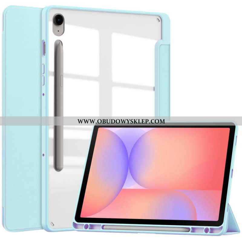 Samsung Galaxy Tab S10 Lite Ultracienki Uchwyt Na Igłę