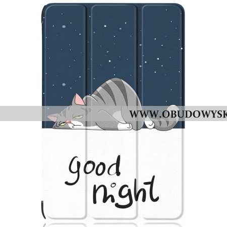 Samsung Galaxy Tab S10 Plus Dobranoc